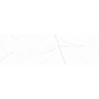 Estima Tramontana, Керамогранит, 60x120 см