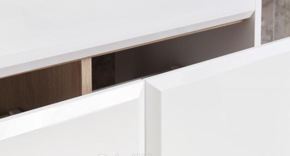 Roca Up, Комплект (гарнитур), ZRU9303016