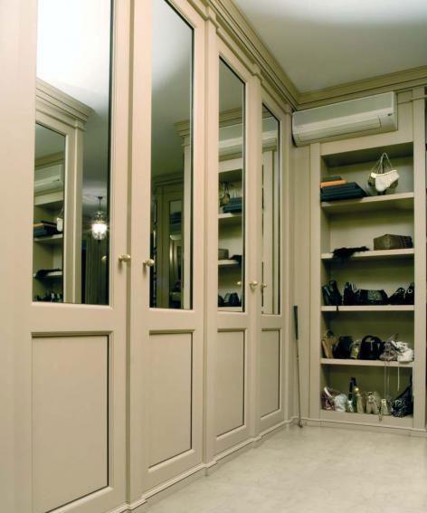 Картинка Petracer`s Rinascimento, Керамогранит, 60x60 см