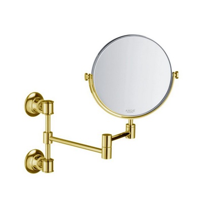 Timo Selene, Косметическое зеркало, 42090250