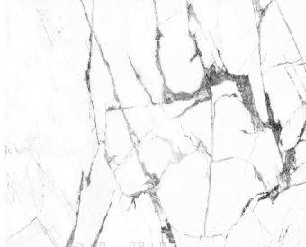 Картинка Pamesa Cromat Lux, Керамогранит, 120x120 см