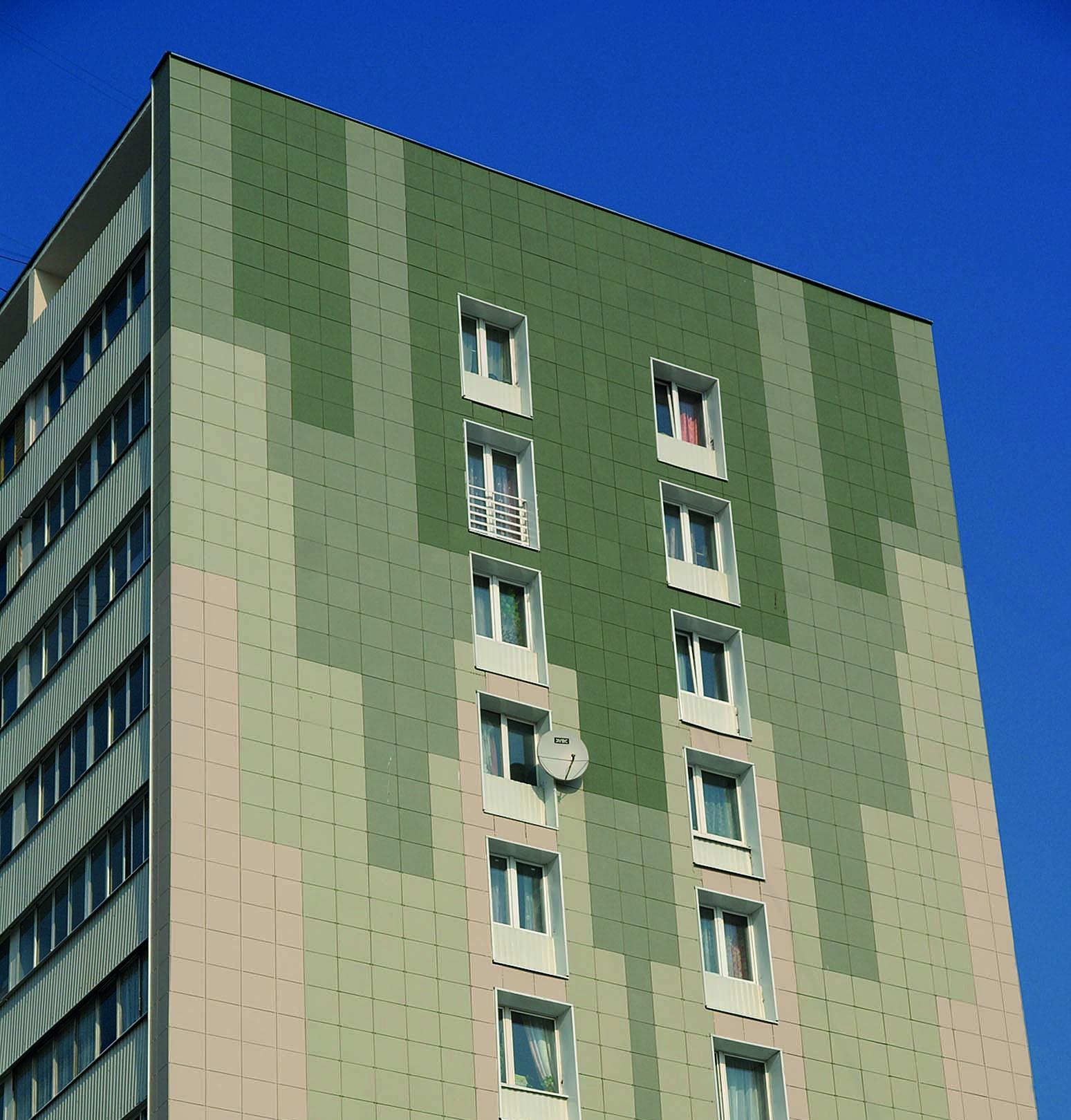 Картинка Estima Standard, Керамогранит, 30x30 см