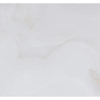 Pamesa Cr Lenci, Керамогранит, 90x90 см