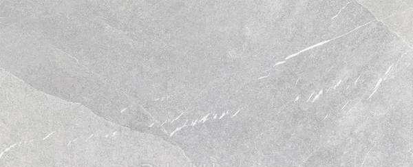Картинка Pamesa Pietra di Lavagna, Керамогранит, 60x120 см