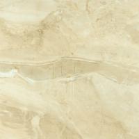 Peronda Macba, Керамогранит, 60x60 см