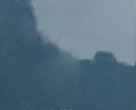 Картинка WOW Bits, Керамогранит, 11.6x11.6 см