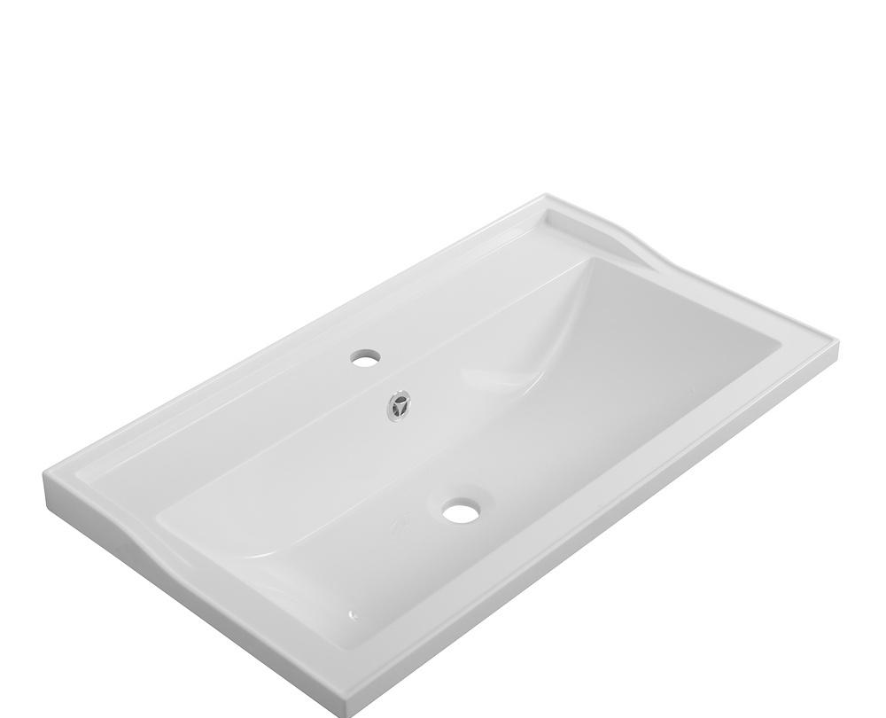 Cezares без коллекции, Раковина, CZR-800/450-LV-MR-FS