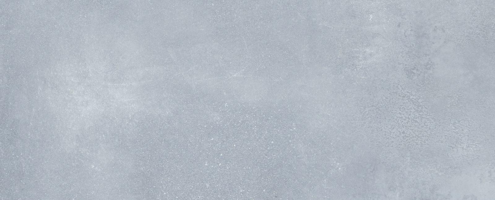 Картинка Baldocer Symphony, Керамогранит, 60x120 см