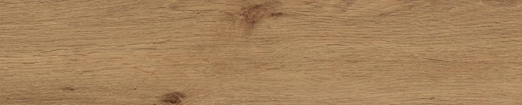 Картинка Creto Forestina, Керамогранит, 90x15 см