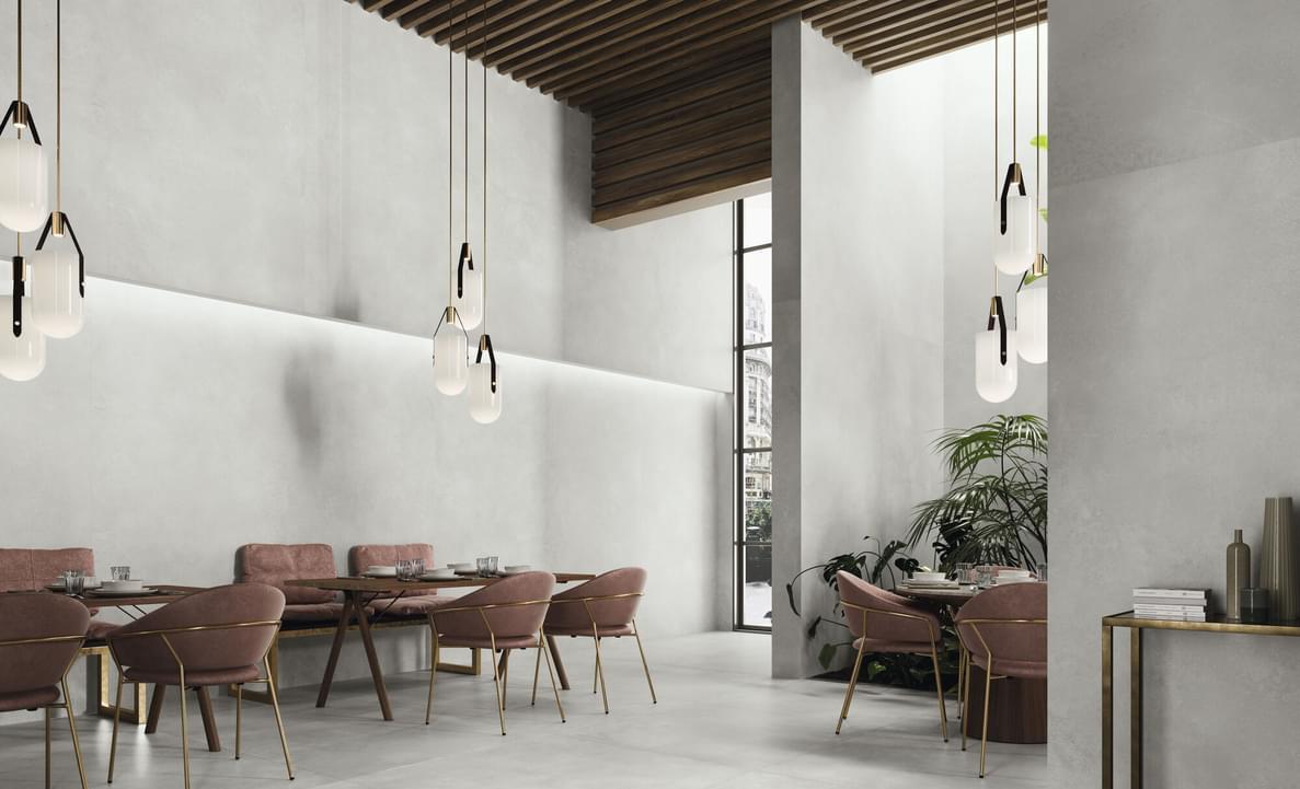 Картинка Baldocer Unik, Керамогранит, 80x160 см