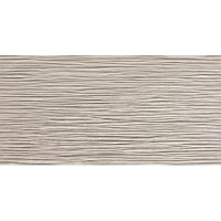 Atlas Brave, Настенная плитка, 40x80 см