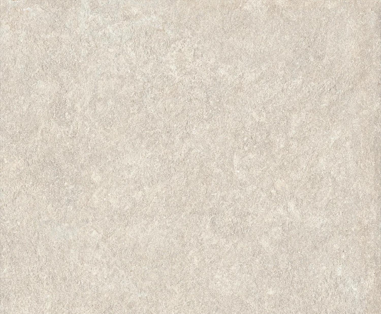 Картинка Atlas Boost Mineral, Керамогранит, 75x75 см