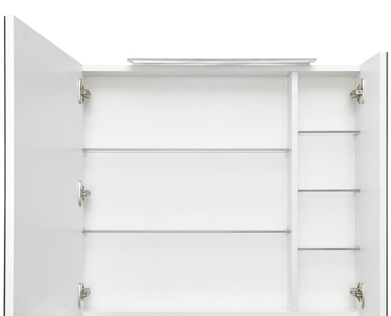 Roca Oleta, Шкаф-пенал, 857647806