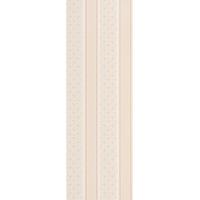 Peronda Serenity, Настенная плитка, 25x75 см