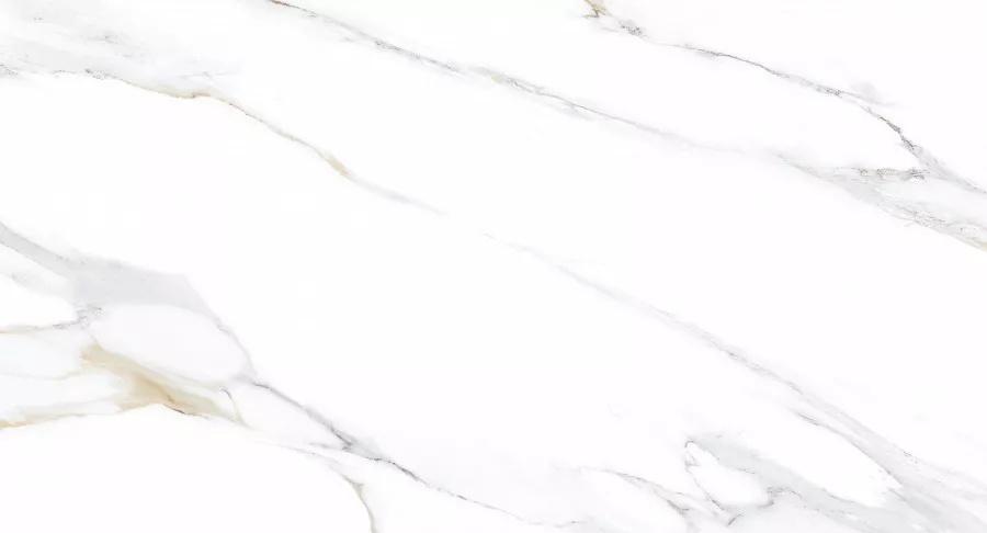 Картинка Atlas Drift, Керамогранит, 80x160 см