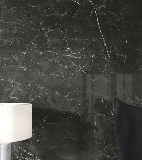 Картинка Baldocer Bplus, Керамогранит, 60x120 см