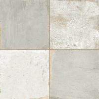 Peronda Fs Clay, Керамогранит, 45x45 см