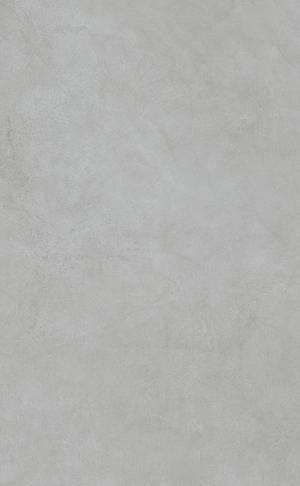 Картинка Vitra Microcement, Керамогранит, 60x120 см