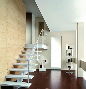 Картинка Peronda Foresta, Напольная плитка, 20x122.5 см