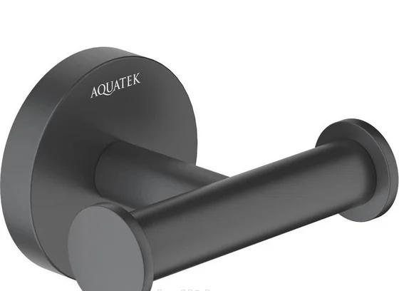 Aquatek Оберон, Крючок, AQ4202MB