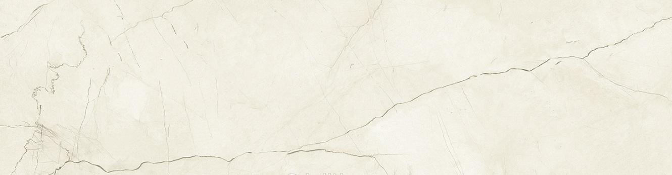 Картинка Pamesa Cr Desert, Настенная плитка, 40x120 см