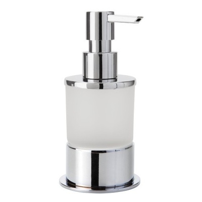 Bemeta Omega, Дозатор для жидкого мыла, 138109161