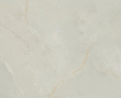 Картинка Baldocer Quios, Керамогранит, 60x60 см