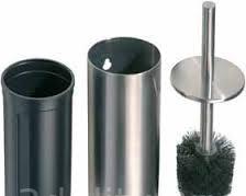 Bemeta Neo, Ершик, 102313069