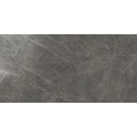 Atlas Marvel, Керамогранит, 120x240 см