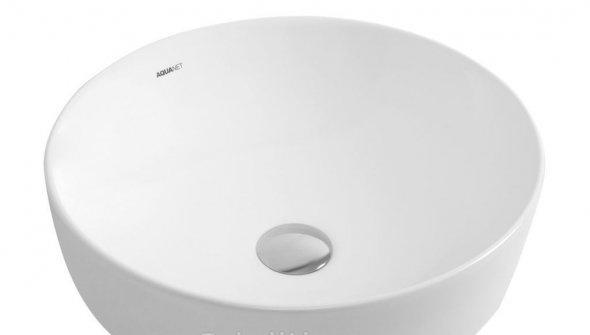 Aquanet Moon, Раковина, T-14