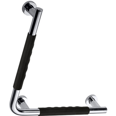 Bemeta Omega, Поручень, 104507731