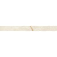 Atlas Symphonyx, Плинтус, 7.2x80 см