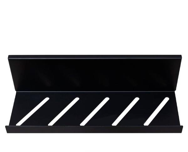 Aquanet Магнум, Полка, 00302224 / 302224