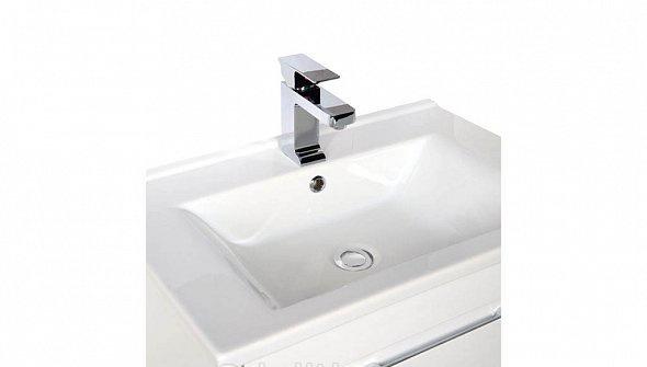 Aquanet Денвер, Тумба для раковины, 00199211