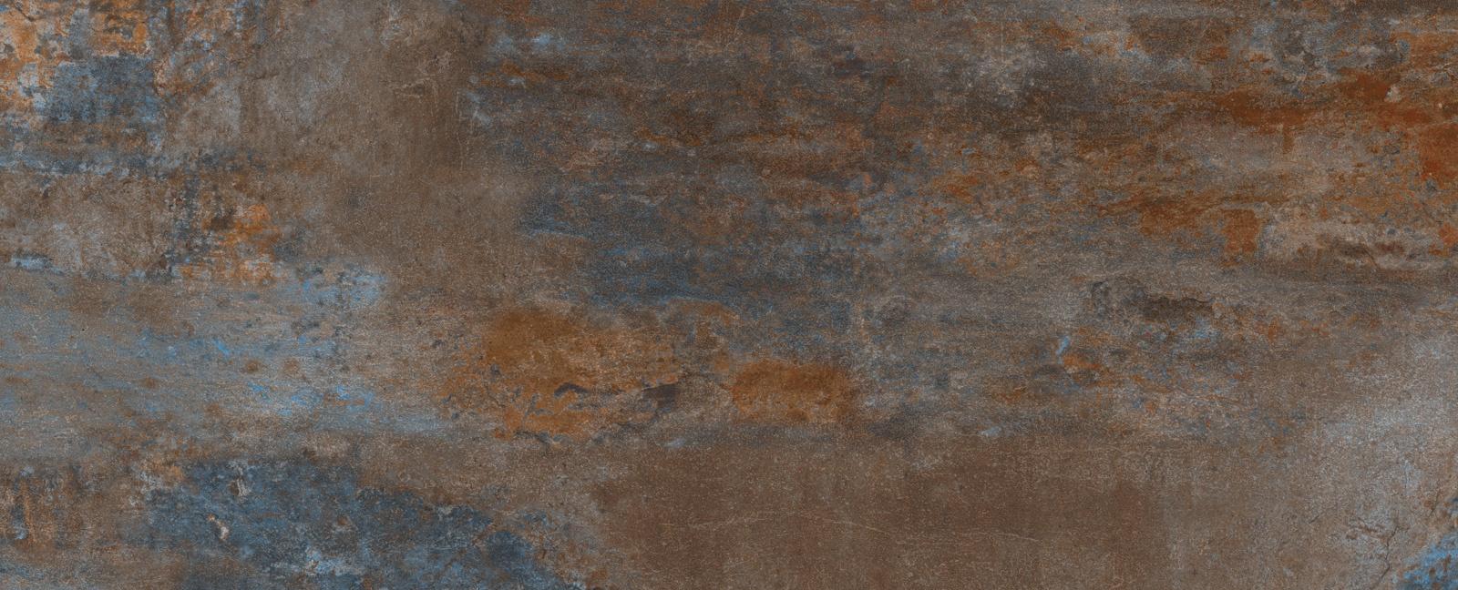 Картинка LCM Iron, Керамогранит, 60x120 см