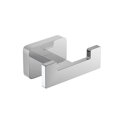 Aquatek Либра, Крючок, AQ4302CR