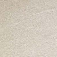 Atlas Brave, Керамогранит, 60x60 см