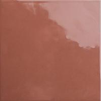 WOW Bits, Керамогранит, 11.6x11.6 см