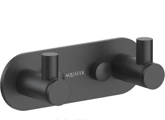 Aquatek Европа, Крючок, AQ4102MB