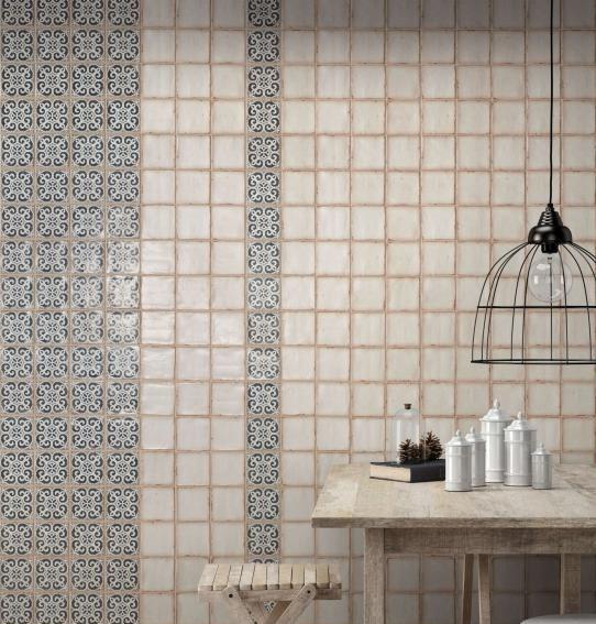 Картинка Peronda Argila archivo, Настенная плитка, 12.5x12.5 см