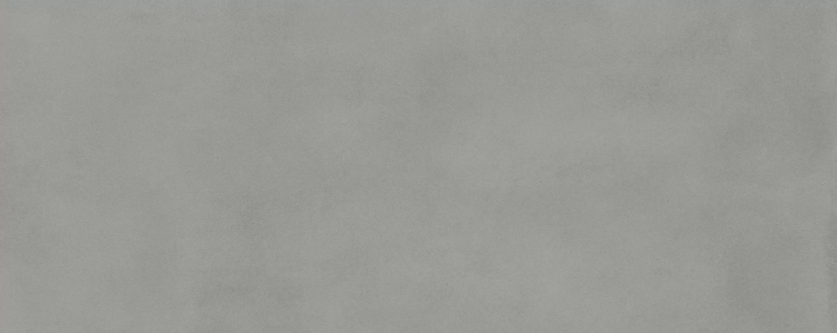 Картинка Atlas Boost Balance, Керамогранит, 60x120 см