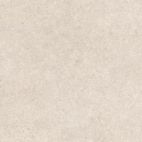 Atlas Boost Stone, Керамогранит, 60x60 см
