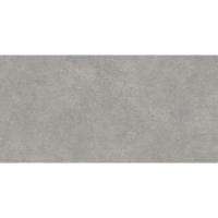 Pamesa Cromat Lux, Керамогранит, 60x120 см