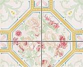 Картинка Peronda Provence, Напольная плитка, 33x33 см