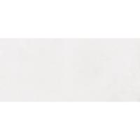 Cersanit Alrami, Настенная плитка, 20x44 см