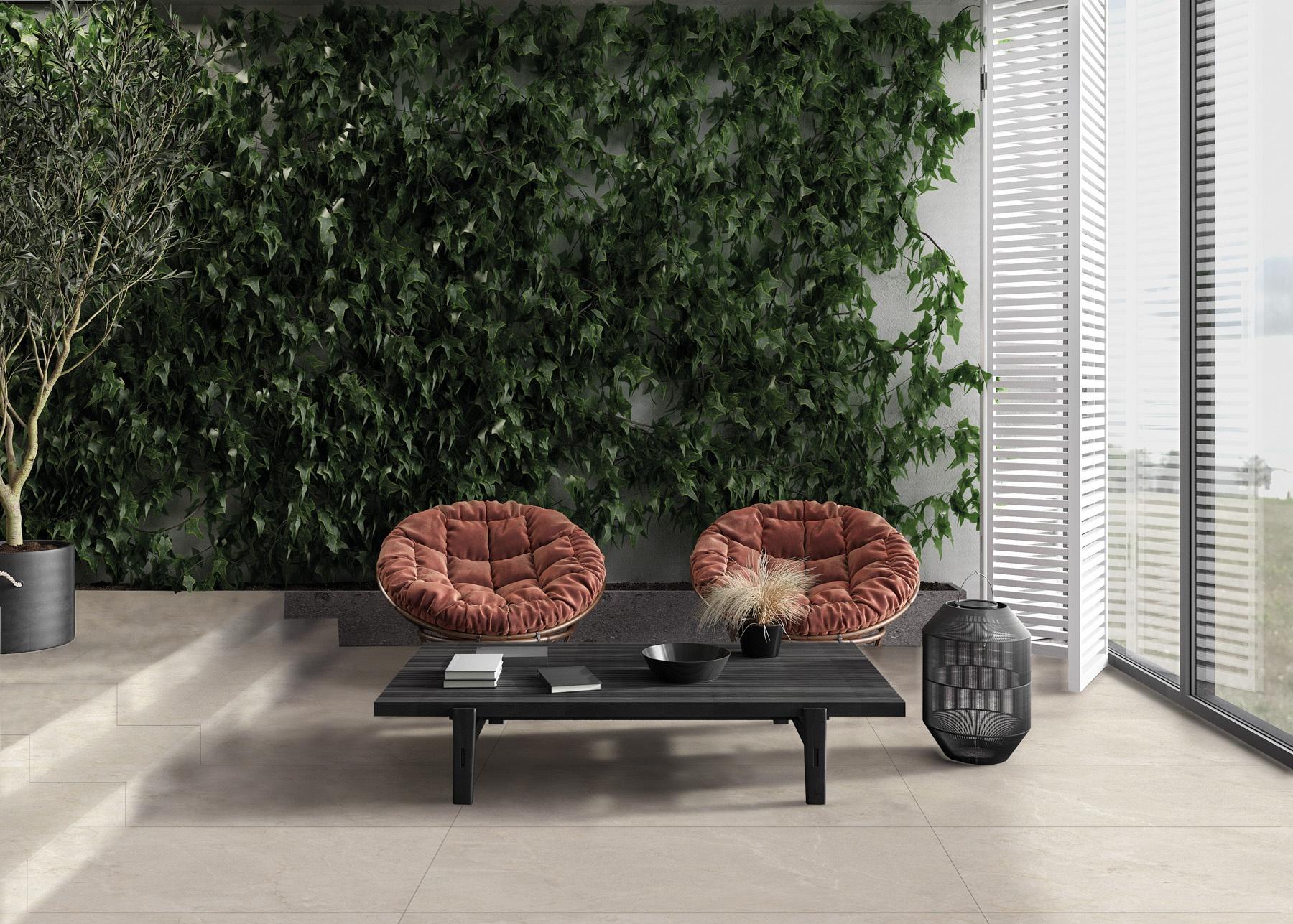 Картинка EnergieKer Wonder, Керамогранит, 120x280 см