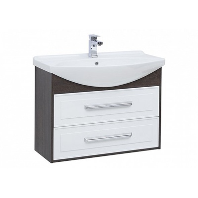 Aquanet Остин, Тумба для раковины, 00200908