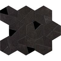 Atlas Boost, Керамогранит, 25x28.5 см