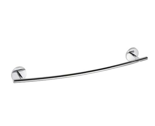 Bemeta Alfa, Полотенцедержатель, 102402052