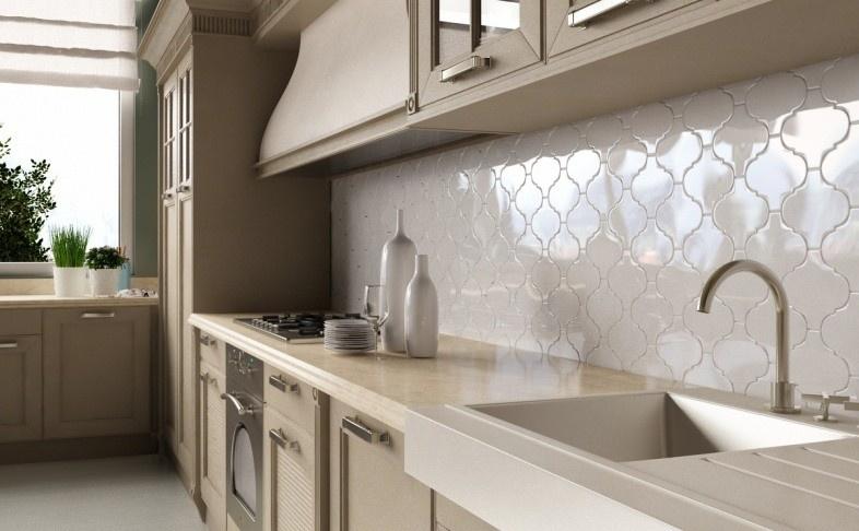 Картинка Peronda Museum Solto, Напольная плитка, 50x100 см